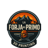 La Forja del Primo